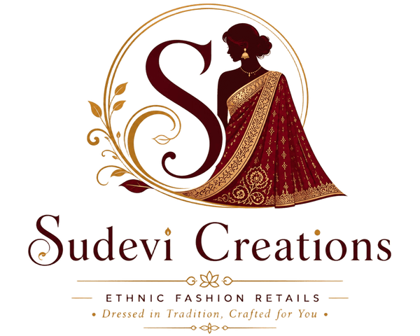 Sudevicreations 