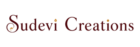 sudevi creations logo