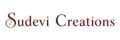 sudevi creations logo